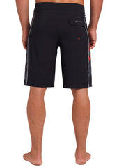Billabong Mens Strike Mission 2.0 Boardshort
