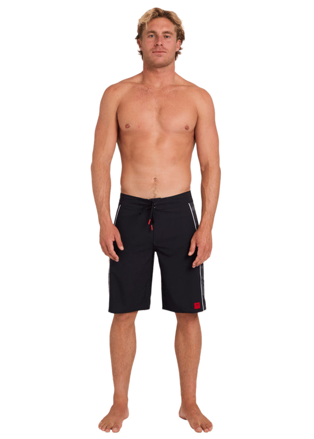 Billabong Mens Strike Mission 2.0 Boardshort