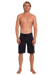 Billabong Mens Strike Mission 2.0 Boardshort