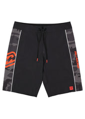 Billabong Mens Strike Mission 2.0 Boardshort