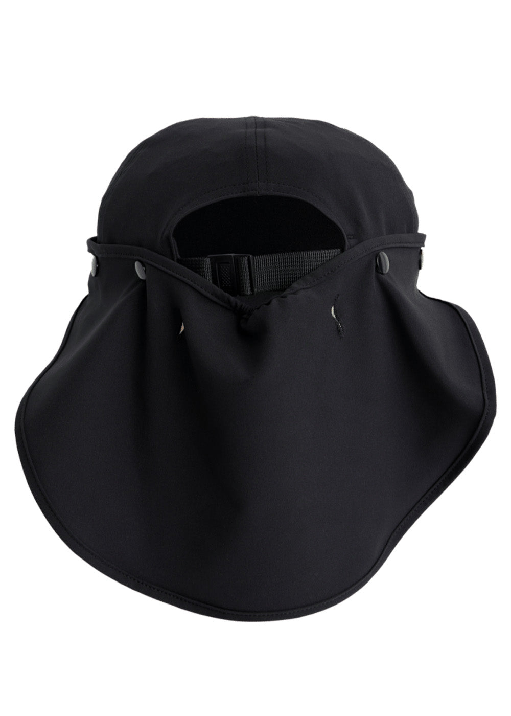Billabong Mens Strike Mission Surf Cap