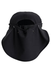 Billabong Mens Strike Mission Surf Cap