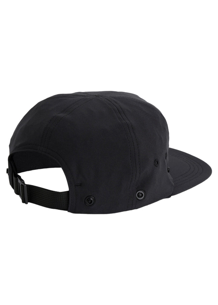 Billabong Mens Strike Mission Surf Cap