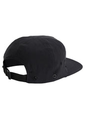 Billabong Mens Strike Mission Surf Cap