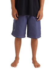 Billabong Mens Throw on Boardshorts