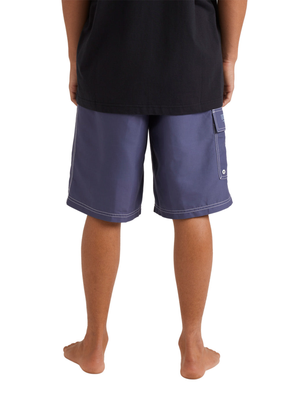 Billabong Mens Throw on Boardshorts