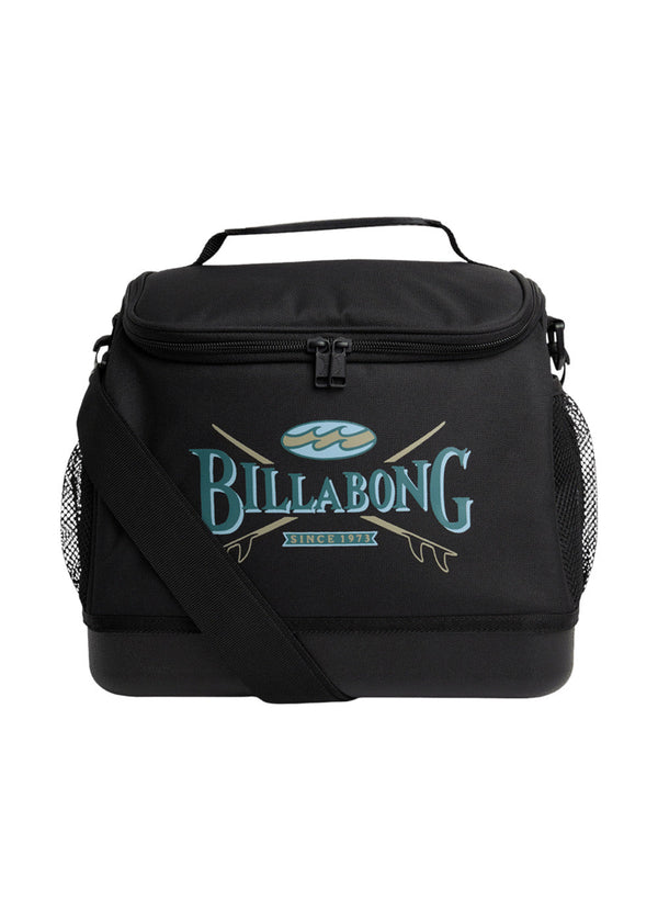 Billabong Smoko Cooler