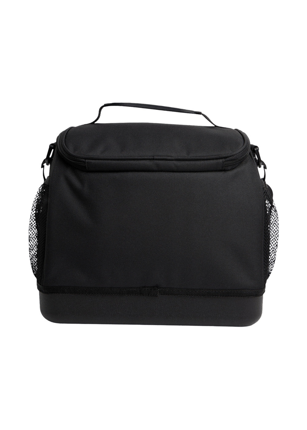 Billabong Smoko Cooler