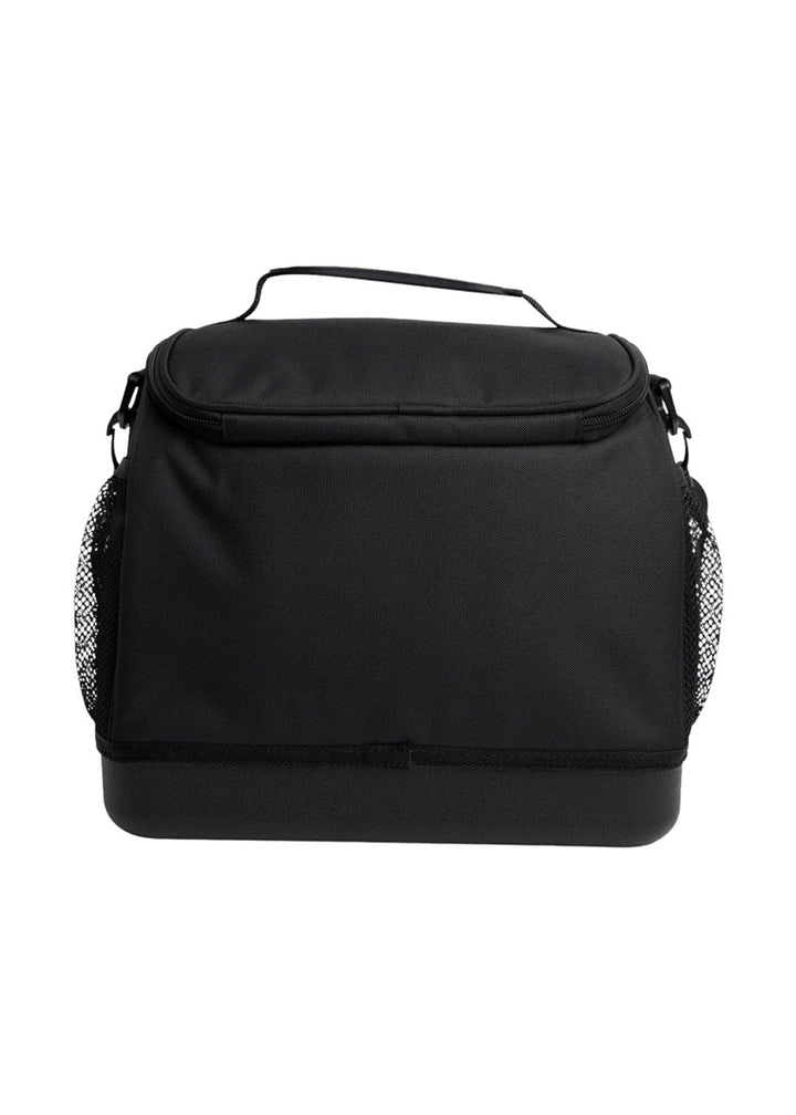 Billabong Smoko Cooler