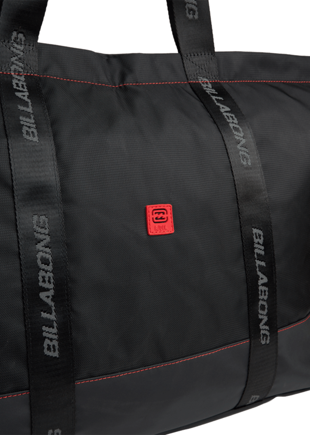 Billabong Strike Mission Tote Bag