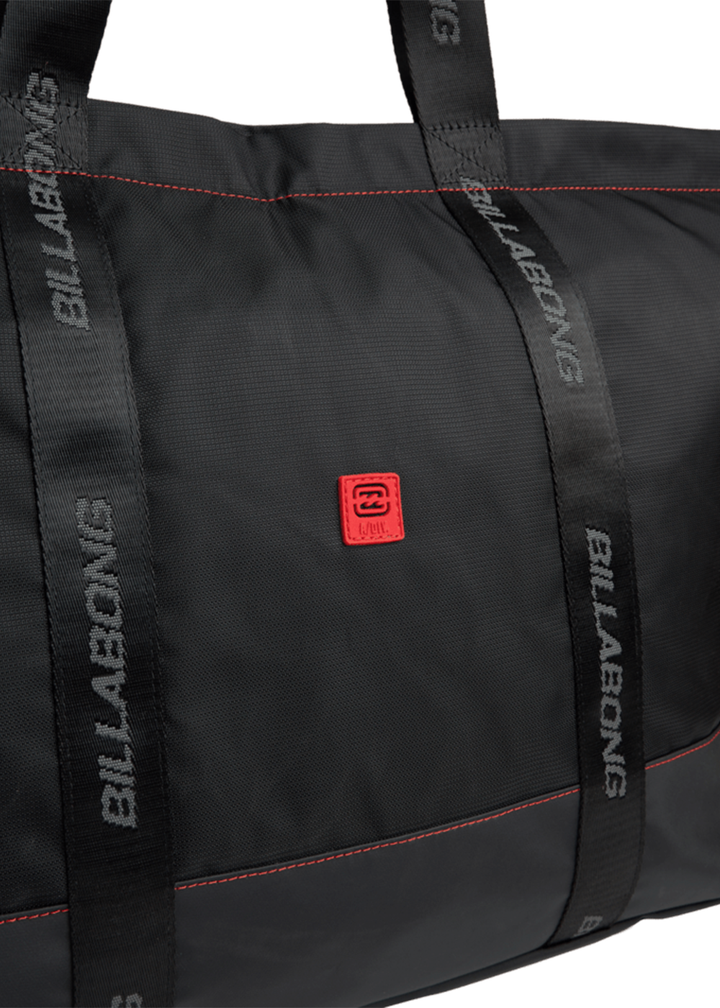 Billabong Strike Mission Tote Bag