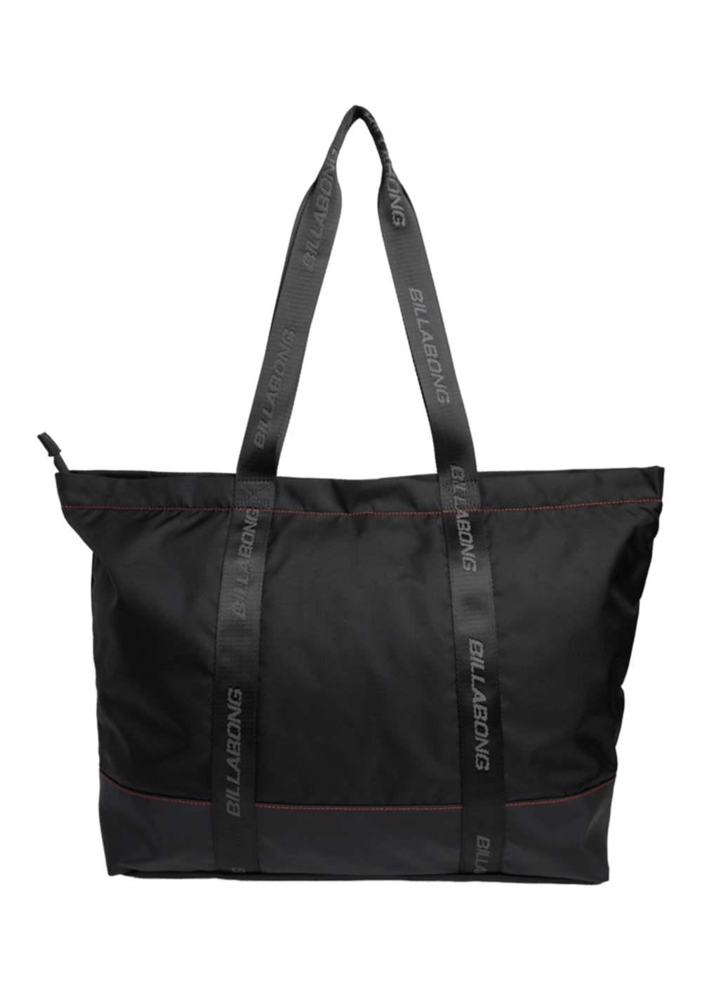 Billabong Strike Mission Tote Bag