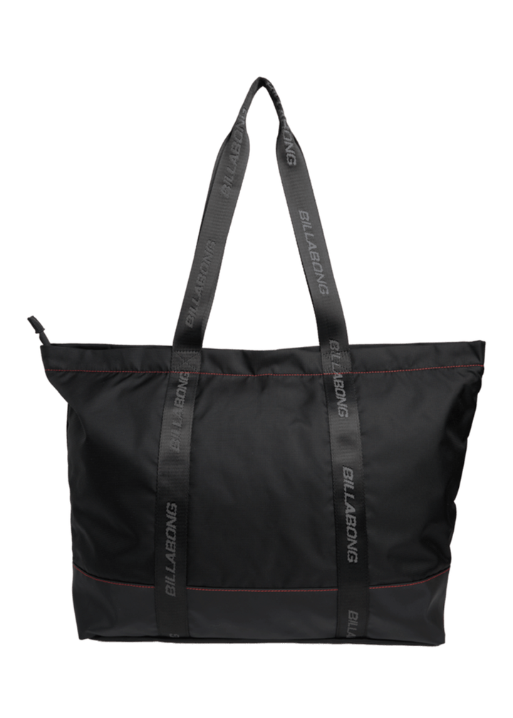 Billabong Strike Mission Tote Bag