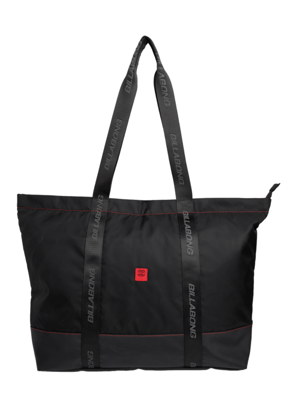 Billabong Strike Mission Tote Bag
