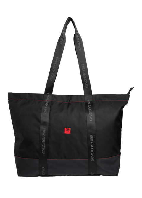 Billabong Strike Mission Tote Bag