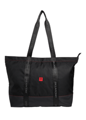Billabong Strike Mission Tote Bag