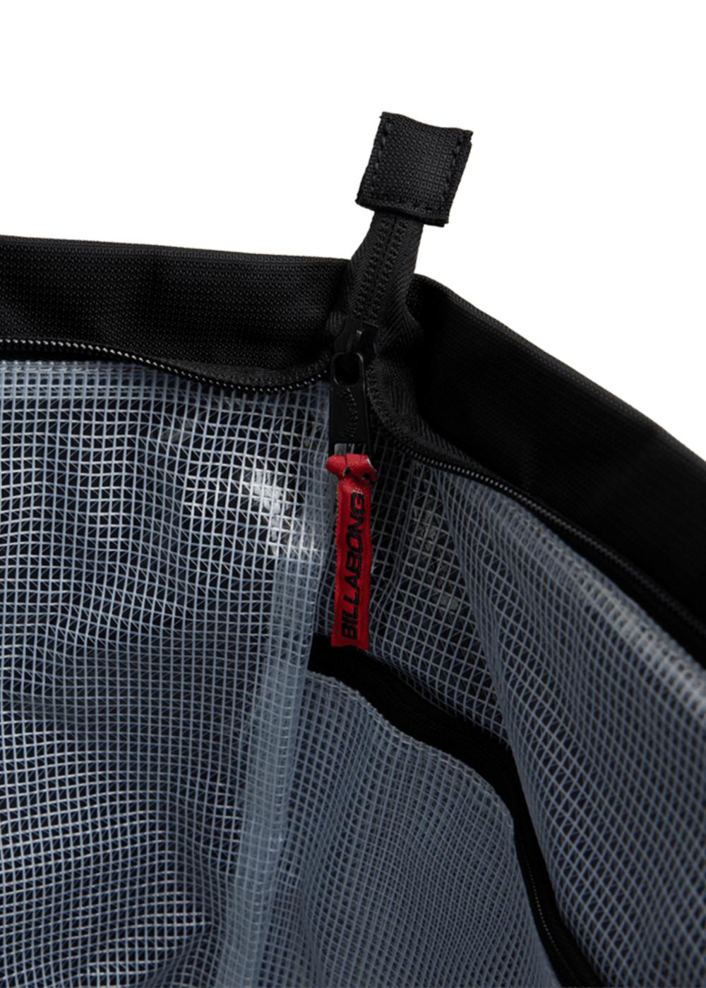 Billabong Strike Mission Tote Bag