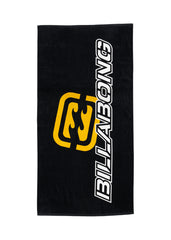 Billabong Wave Beach Towel
