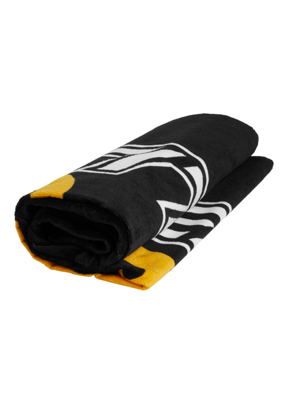 Billabong Wave Beach Towel