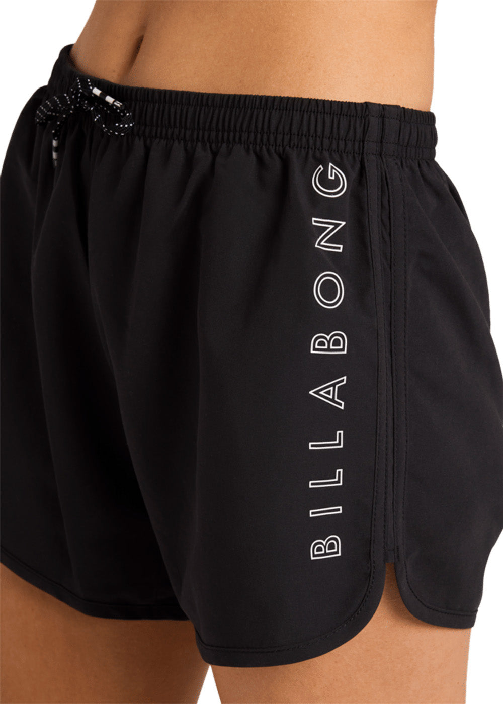 Billabong Womens Fun Times Boardshort