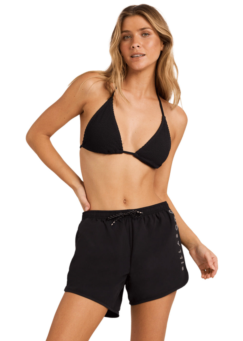 Billabong Womens Fun Times Boardshort