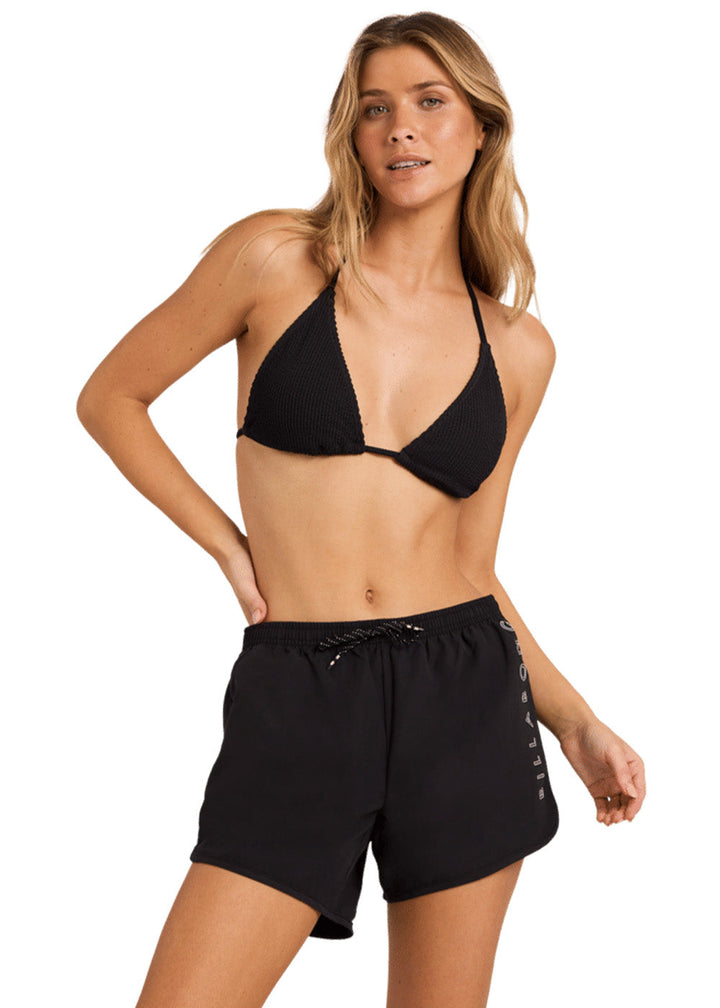 Billabong Womens Fun Times Boardshort
