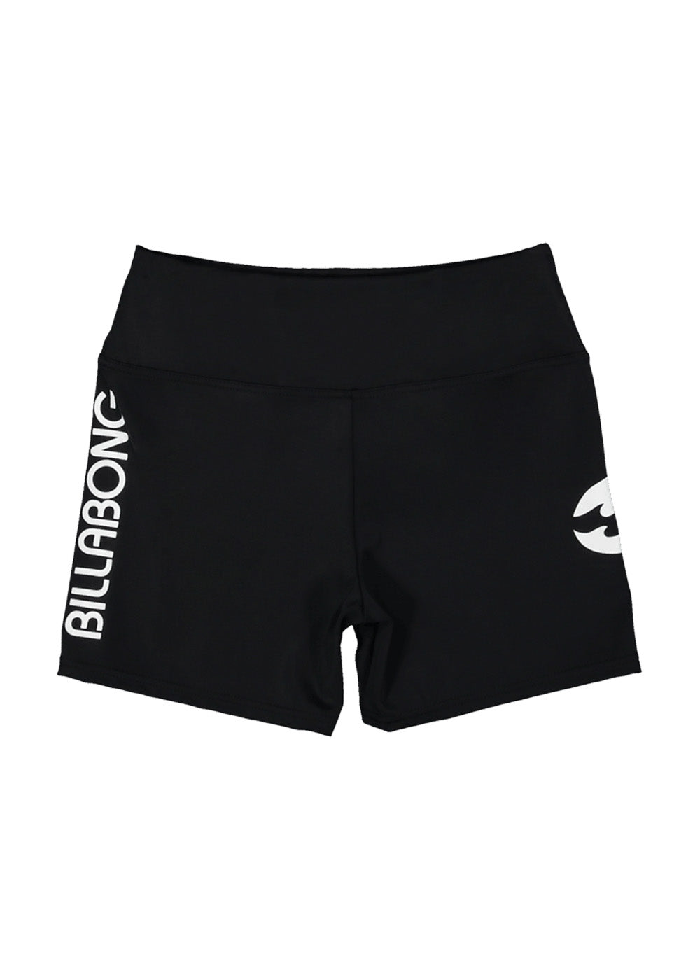 Billabong Womens Sun Chaser Surf Short