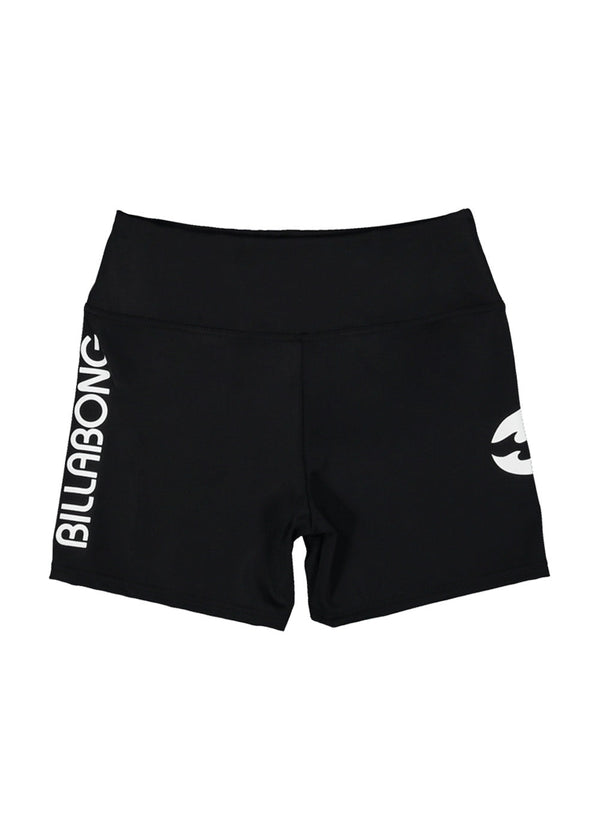 Billabong Womens Sun Chaser Surf Short
