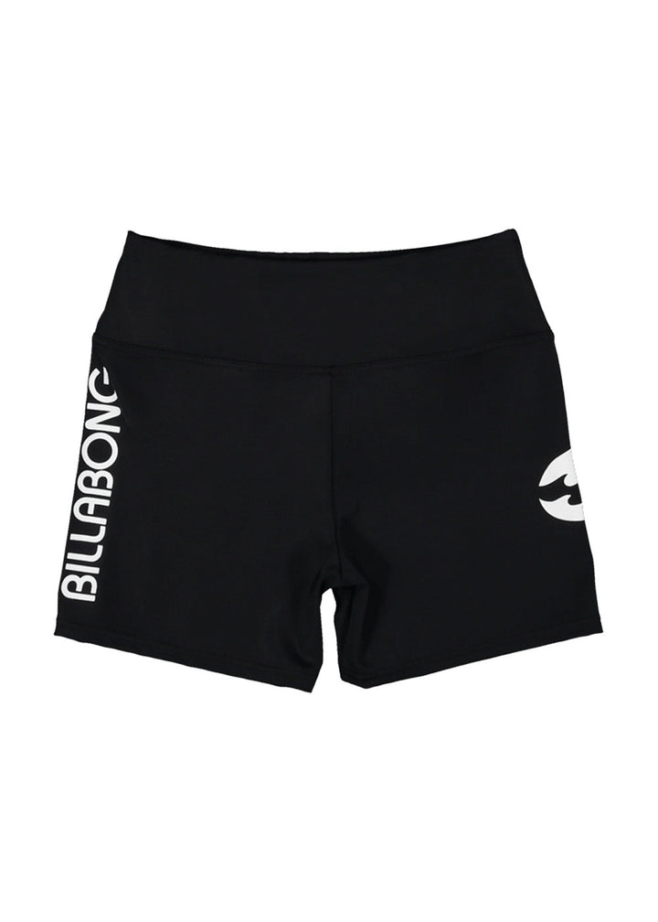 Billabong Womens Sun Chaser Surf Short