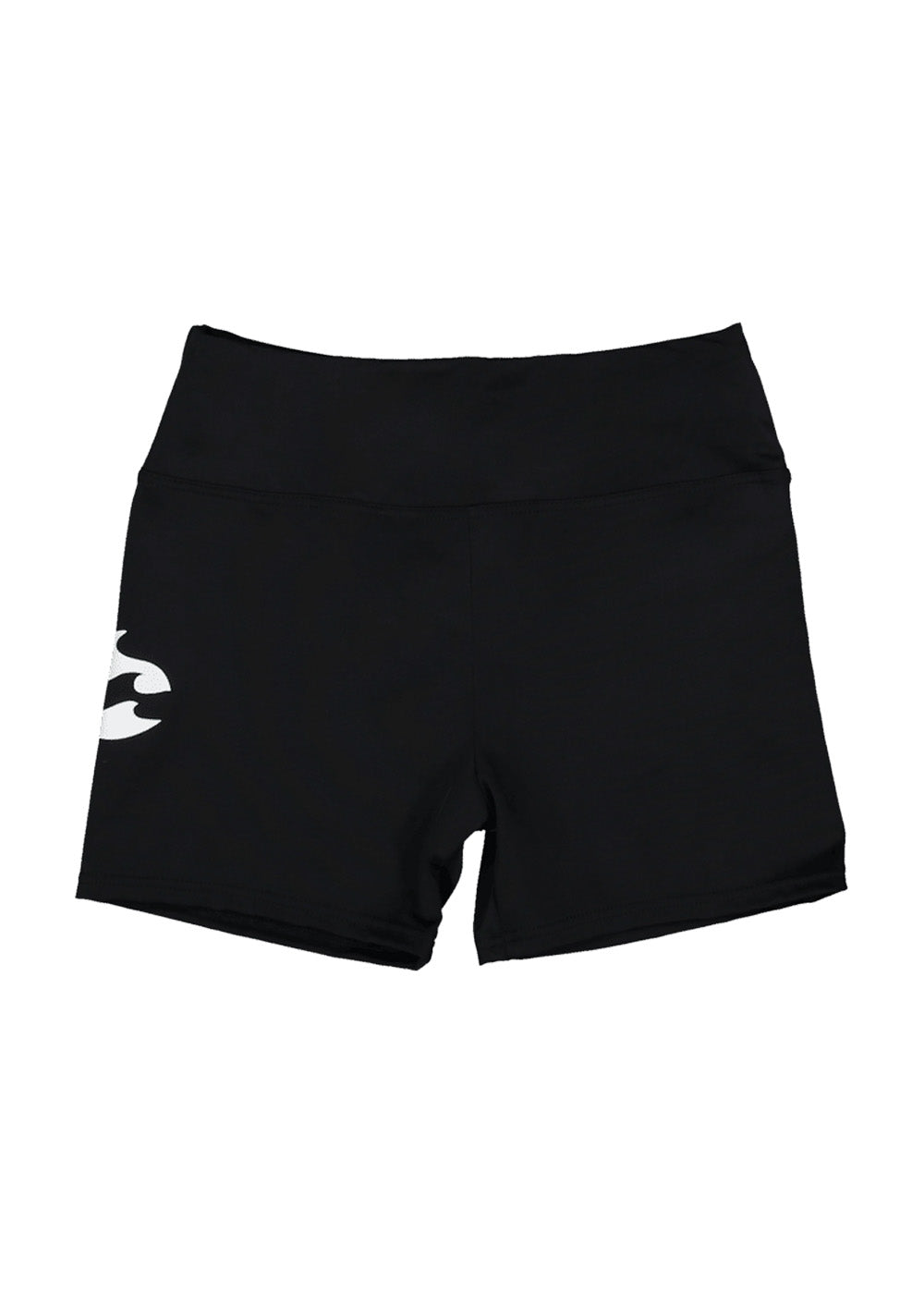 Billabong Womens Sun Chaser Surf Short