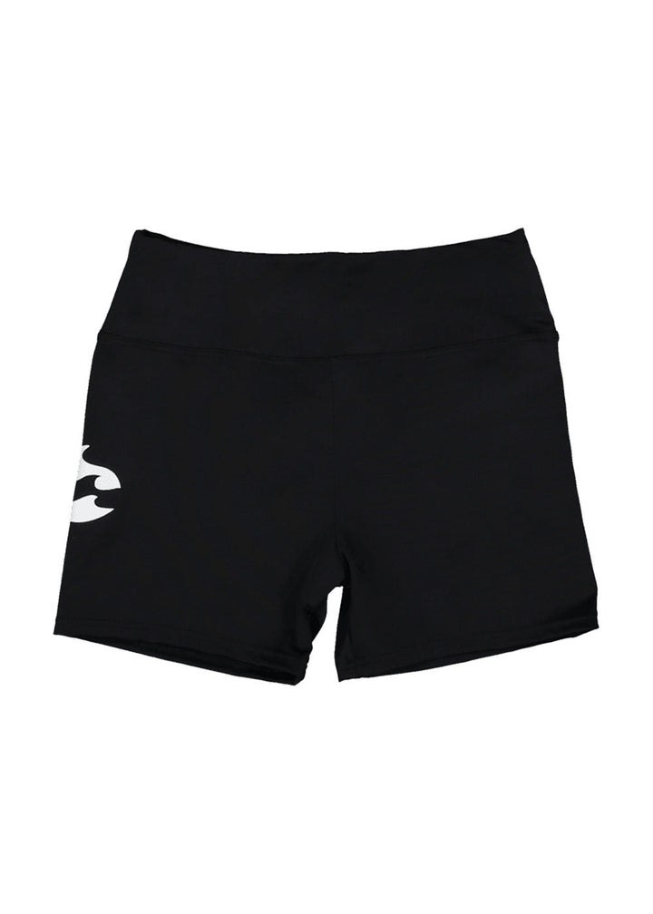 Billabong Womens Sun Chaser Surf Short