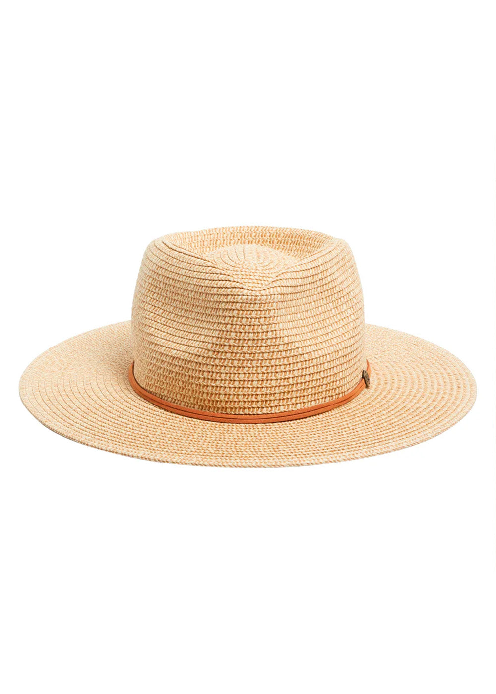 Billabong Womens Miranda Hat