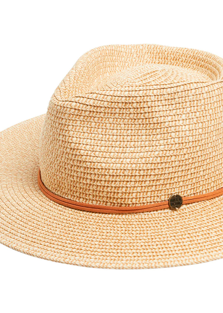 Billabong Womens Miranda Hat