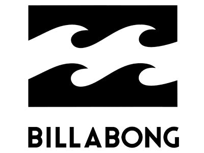 Billabong logo