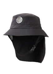 Rip Curl Surf Series Fastened Bucket Hat