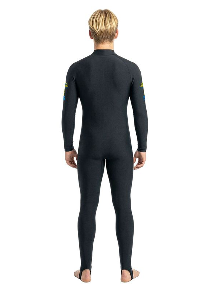 Adrenalin BodyShield Microfibre Lycra Full Suit