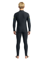Adrenalin BodyShield Microfibre Lycra Full Suit