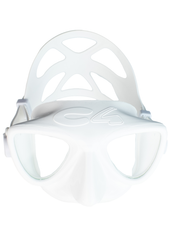 C4 Plasma White Mask