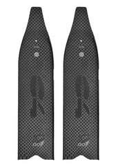 C4 Fin Blades 30