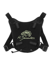 C4 Weight Vest