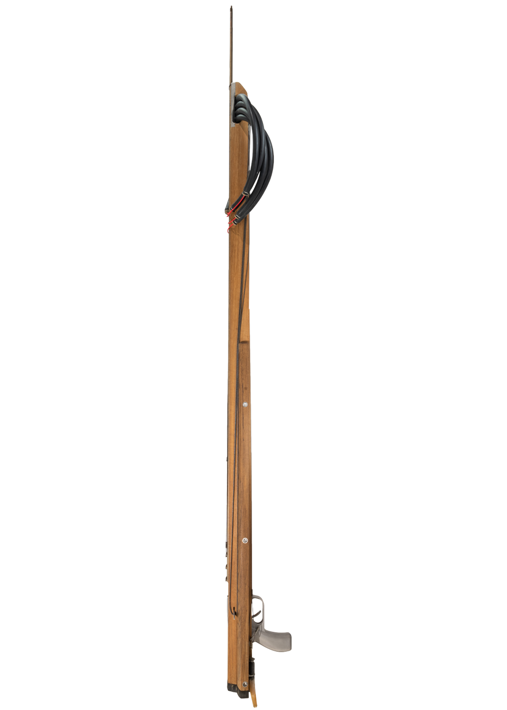 Collins &amp; Co Expedition Timber Speargun