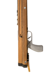 Collins & Co Expedition Timber Speargun