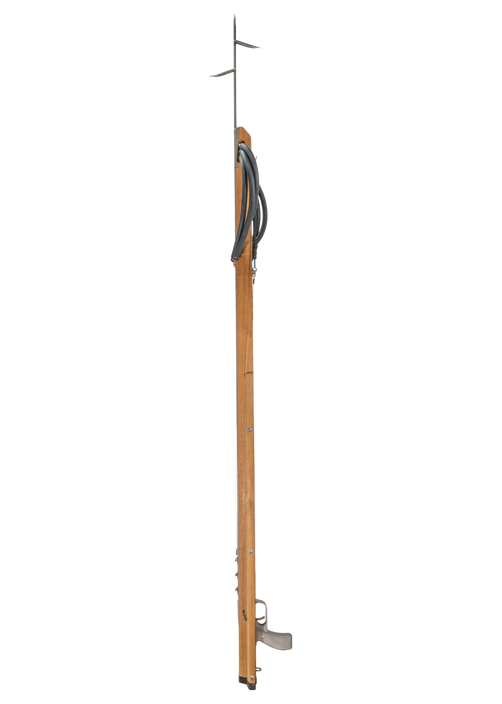 Collins &amp; Co Reef Timber Speargun