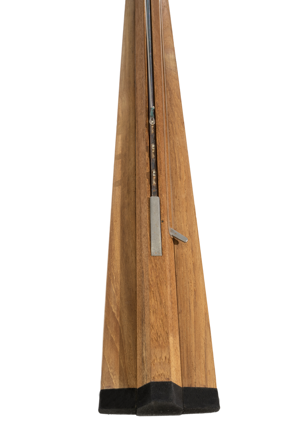 Collins &amp; Co Reef Timber Speargun
