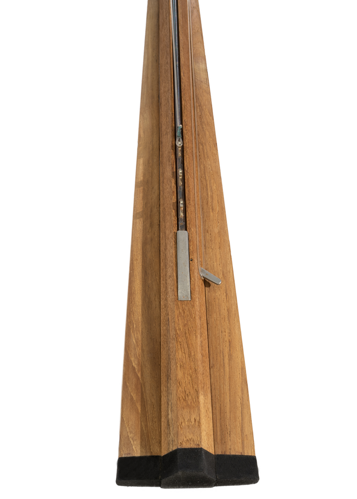 Collins &amp; Co Reef Timber Speargun
