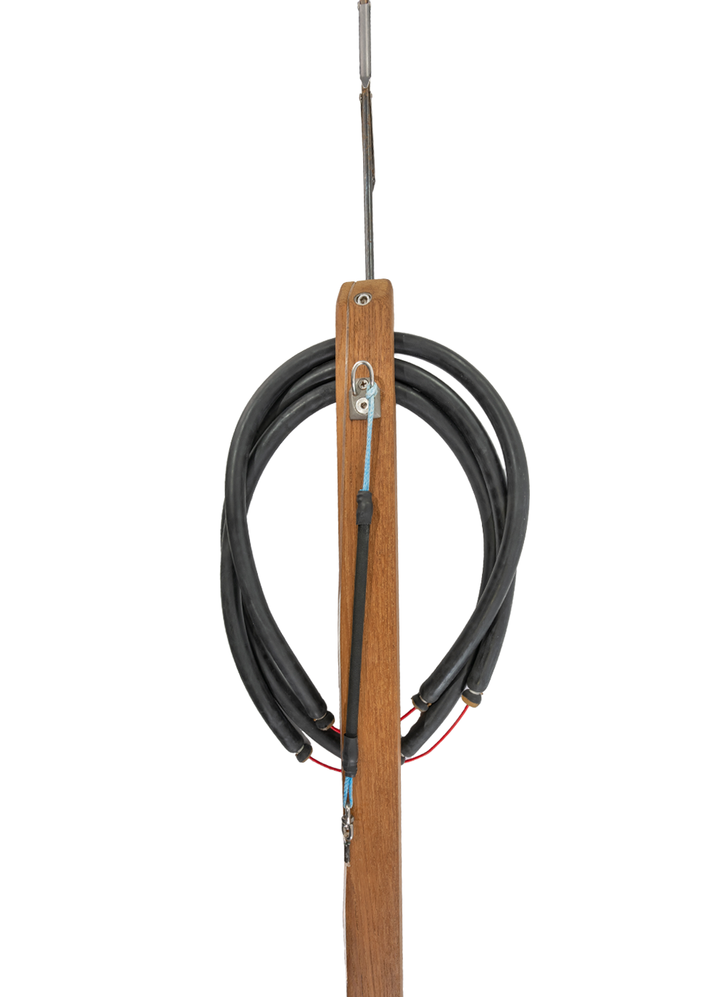 Collins &amp; Co Reef Timber Speargun