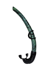Ocean Hunter Chameleon Edge Snorkel