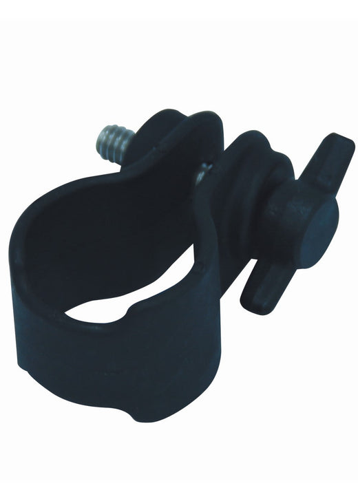 BigBlue Mounting Clip - AL1200/CF1200