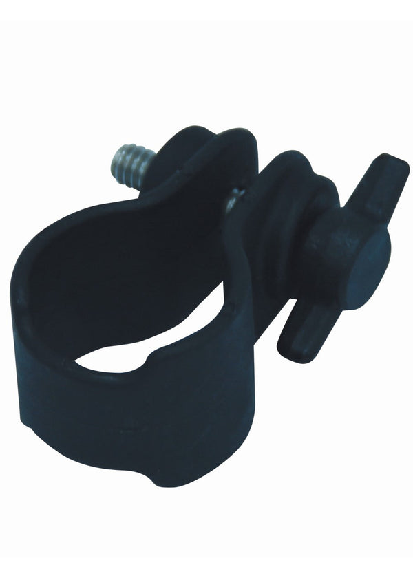 Bigblue Mounting Clip -  AL1200/CF1200