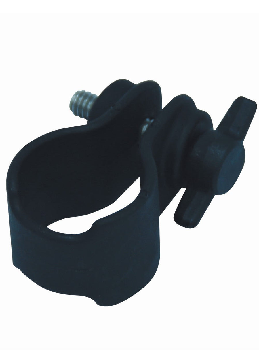 BigBlue Mounting Clip - AL1200/CF1200